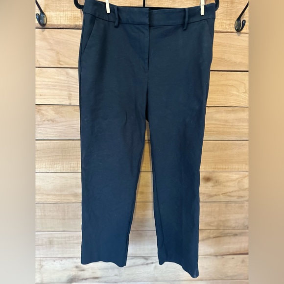 Loft Bottoms Bundle - Size M/10 - $200 value - Picture 7 of 8